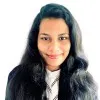 Rashmi Rupasinghe