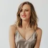 Amelia Lennon