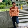 Rushikesh Gore