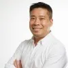 John Wu