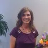 Carolyn Hall