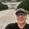 Joey Chen