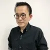 Fisher Hsiao