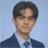 Akhmad Ulyani