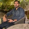 Shoeb Shaikh