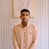Hassan Ahmed