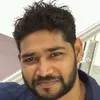 Ajay Sharma
