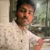 Rohan Jaiswal