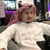 Abdelrahman Matar