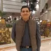 Gautam Golchha