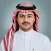 Mohammad Almutairi FIP