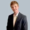 Troy Hall