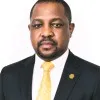 Mudashir Suleiman