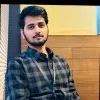 Mridul Trivedi