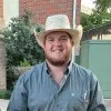 Parker Johnson
