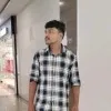 Jitendra Hansda