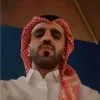 Mohammed Almarri