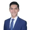 Abhishek Devpura