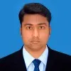 MD ABDUR RAZZAK MOHON