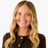 Ella Borders