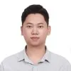 Duy Ho Thanh Phuong