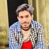 Sagar Solanki
