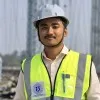 Samiran Sarkar