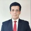 Prakalp Mogre