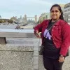 Ankana Bhattacharyya