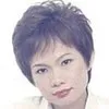 Siew Cheng Liu