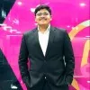 Gaurav Wagh