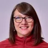Dyan Bledsoe