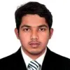 Kunal Gupta