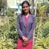 Kiran Galaxya