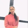 Vihandi Perera