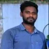 Ragavan