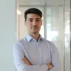 Emin Çalışkan