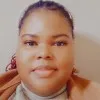 Monalisa Jantjies