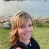 Lorrie Barclay