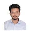 Mihir Mehta