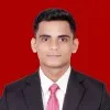 Mohd Shahbuddin Shaikh
