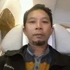 Abdullah Yunus