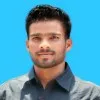 veeraswami gundala