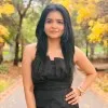 Kiran Chauhan