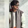 Raza Chohan