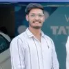 Pranav Babar