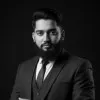 Malik Shafeeq