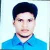 MD Faruk Hosain