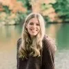 Skylar Hartgerink