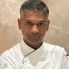 Tirupati Reddy Baddam